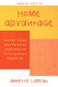 Home Advantage: Social Class and Parental Intervention in Elementary