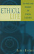 Ethical Life: The Past and Present of Ethical Cultures