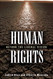 Human Rights: Beyond the Liberal Vision