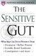 Sensitive Gut