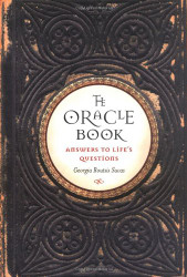 Oracle Book: Answers to Life's Questions