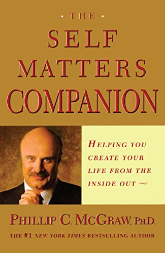 Self Matters Companion
