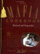 Mafia Cookbook: Mafia Cookbook