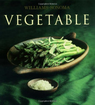 Williams-Sonoma Collection: Vegetable