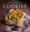 Williams-Sonoma Collection: Cookies