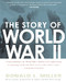 Story of World War II
