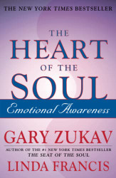 Heart of the Soul: Emotional Awareness