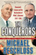 Conquerors: Roosevelt Truman and the Destruction of Hitler's