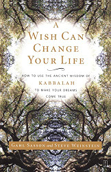 Wish Can Change Your Life