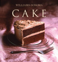 Williams-Sonoma Collection: Cake