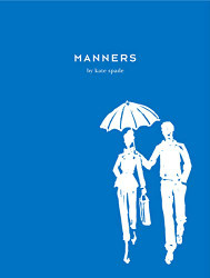 Manners