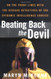 Beating Back the Devil