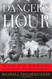 Danger's Hour: The Story of the USS Bunker Hill and the Kamikaze Pilot