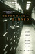 Defending the Damned: Inside a Dark Corner of the Criminal Justice