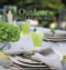 Williams-Sonoma Entertaining: Outdoor