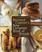 Bernard Clayton's New Complete Book of Breads