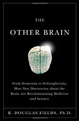 Other Brain: From Dementia to Schizophrenia How New Discoveries