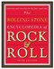 Rolling Stone Encyclopedia Of Rock & Roll
