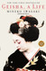 Geisha A Life