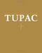 Tupac: Resurrection 1971-1996