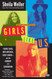 Girls Like Us: Carole King Joni Mitchell Carly Simon--and