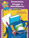 Grammar Usage & Mechanics Grade 5