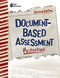 Document-Based Assessment Activities (Professional Resource)