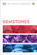 Gemstones (DK Smithsonian Handbook)