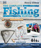 Complete Fishing Manual (DK Complete Manuals)