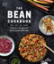 Bean Cookbook: Creative Recipes for Every Meal of the Day