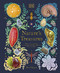 Nature's Treasures: Tales Of More Than 100 Extraordinary Objects From