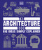 Architecture Book (DK Big Ideas)