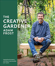 Creative Gardener