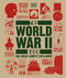 World War II Book (DK Big Ideas)