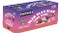 Mrs Wordsmith Phonics Blah Blah Blah Card Game Kindergarten & Grades