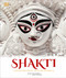 Shakti: An Exploration of the Divine Feminine