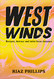 West Winds: Recipes History and Tales from Jamaica