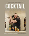 Steve the Bartender's Cocktail Guide