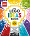 LEGO Ideas Book New Edition: You Can Build Anything!