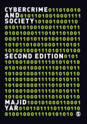 Cybercrime And Society