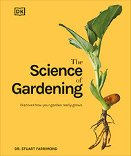 Science of Gardening