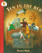 Ten in the Bed Big Book (Big Books)