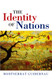 Identity of Nations