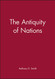 Antiquity of Nations