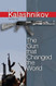 Gun that Changed the World