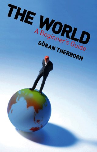 World: A Beginner's Guide