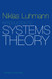 Introduction to Systems Theory