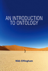 Introduction to Ontology