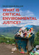 What is Critical Environmental Justice