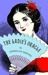 ladies' Oracle